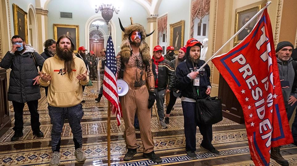 4241625879694807 image