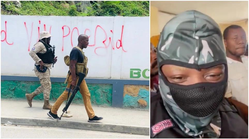 4241672382723737 image