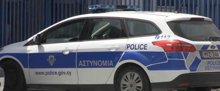 4241687069835737 image