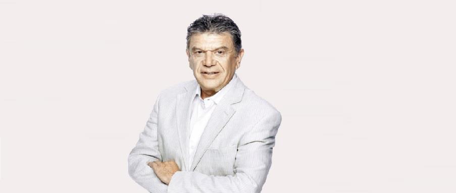 4241697854582701 ΓΙΑΝΝΗΣ ΒΟΥΡΟΣ 1