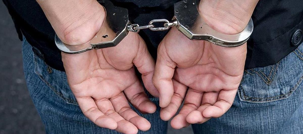 4241720604590822 505