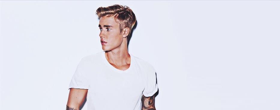 4241733972542822 JUSTIN BIEBER 1