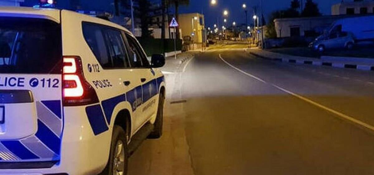 4241762752212822 a620a695-6b2f-4899-b781-fed80c428f5c 5555555566666666