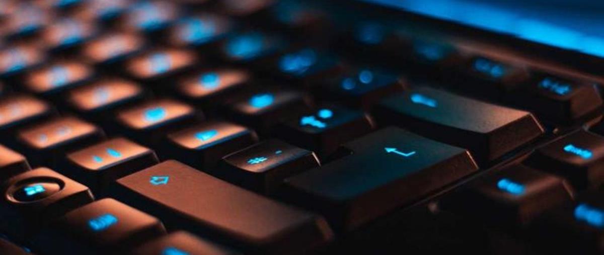 4241799047612992 klopi-ipologistes-ptolemaida 0