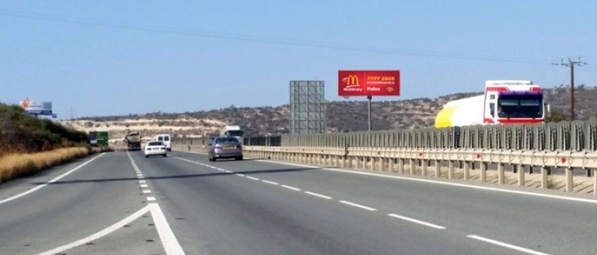 4241834260878992 cache 1920x1080 Analog medium 963837 248198 562022