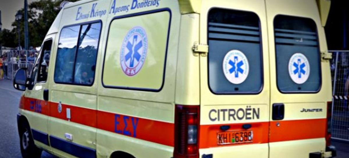 4241844525678992 a-22-600x501