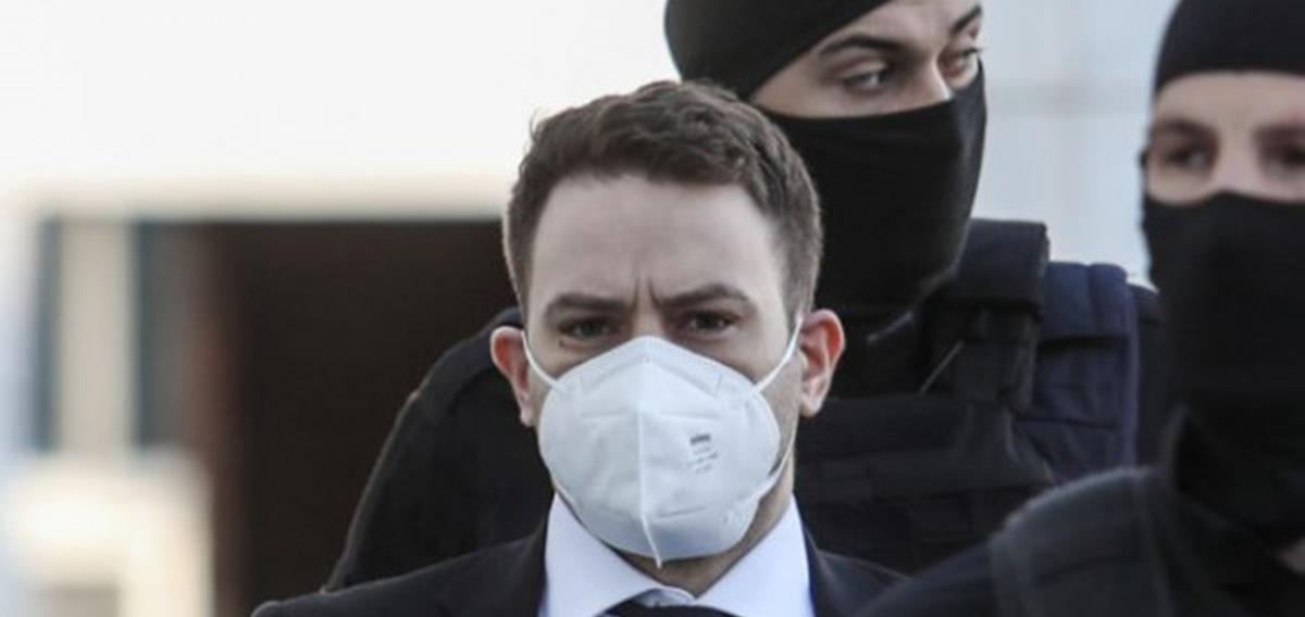 4241849066994992 babis-3-600x400