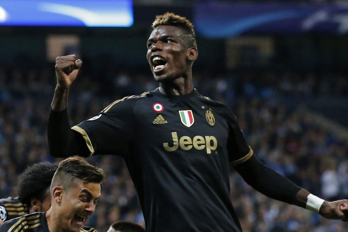 4241875752160393 pogba1