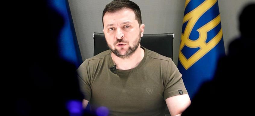 4241885163328393 image