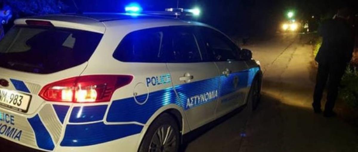 4241914129096393 PERIPOLIKO-NIXTA-696x418-1