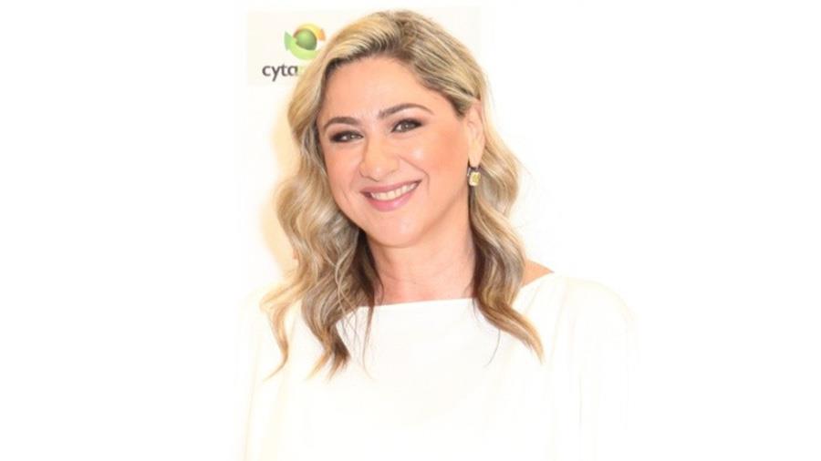 aliki drakou 900x506 1