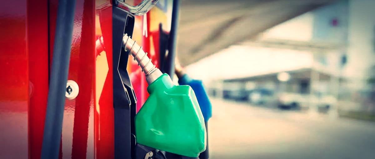 4239248472441240 petrol-pump-getty