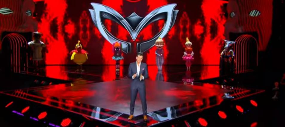 4242553850508031 image