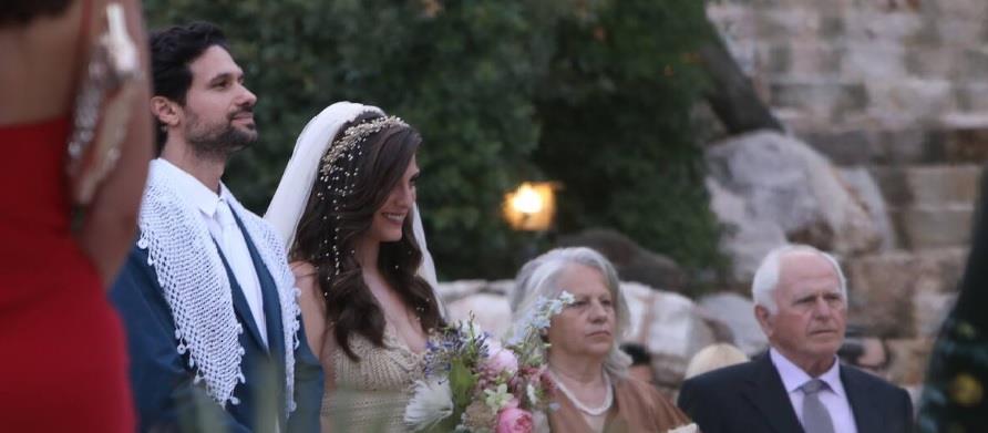 4242577426487227 ΒΩ