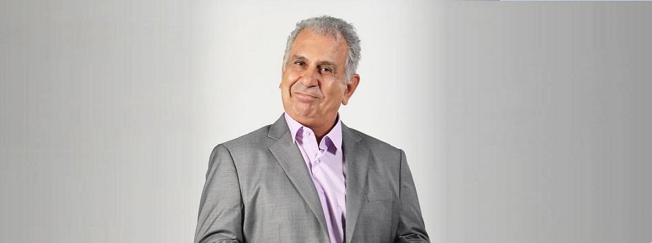 4242582786300869 ΚΩΣΤΑΣ ΚΑΖΑΚΑΣ 1