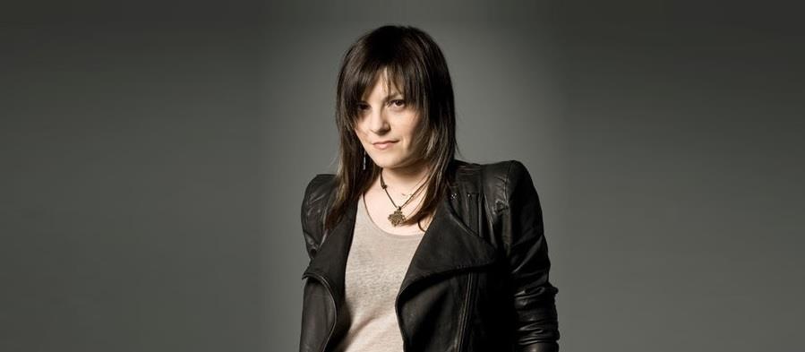 4242591817550976 ΕΛΕΑΝΑ ΒΡΑΧΑΛΗ 1