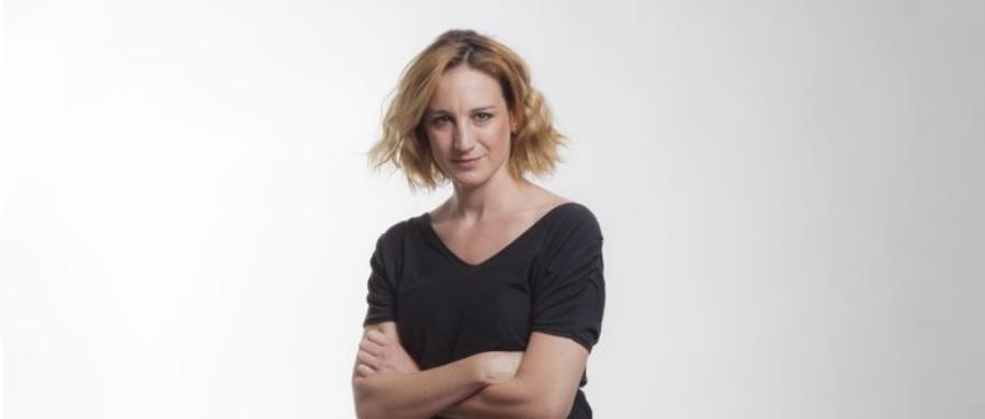 4242610051650090 ΣΤΕΦΑΝΙΑ ΓΟΥΛΙΩΤΗ 1