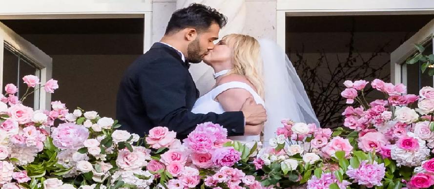 4242624252863056 Untitled