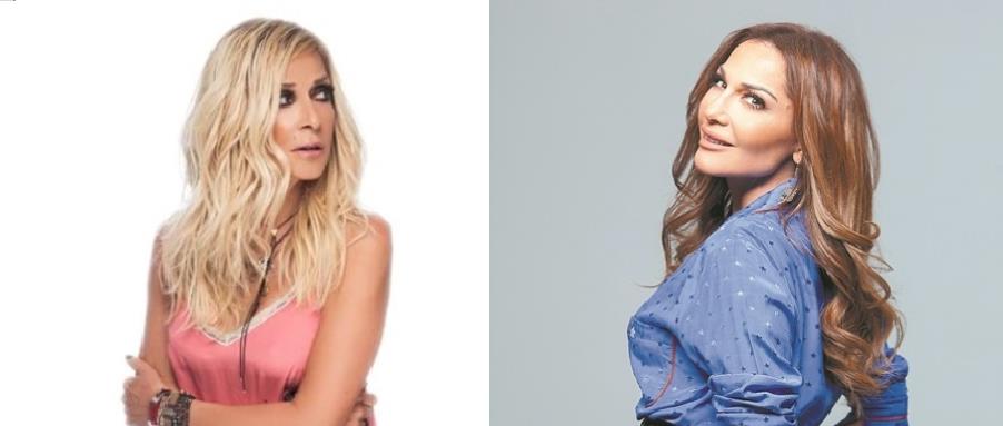 4242636679587397 Untitled