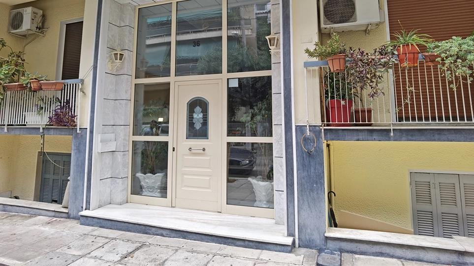 4242778710127802 image