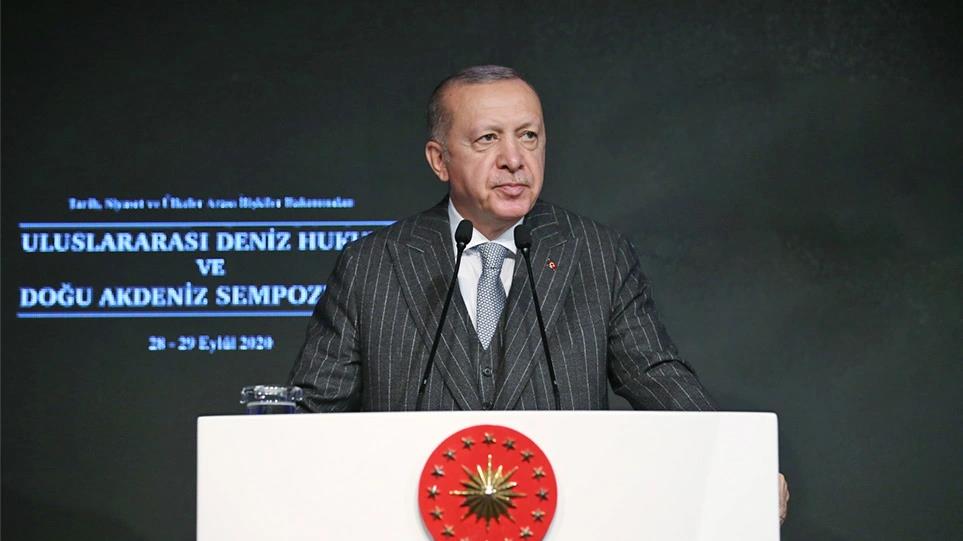 4243402324693633 image