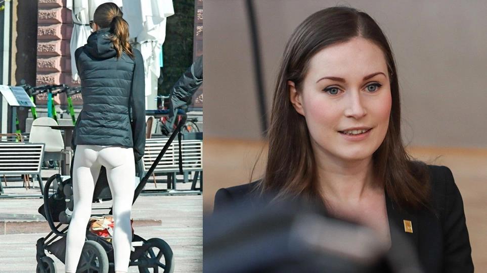 4243421140487633 image