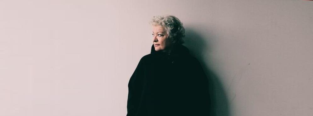 4243443839492718 ΤΑΝΙΑ ΤΣΑΝΑΚΛΙΔΟΥ 1