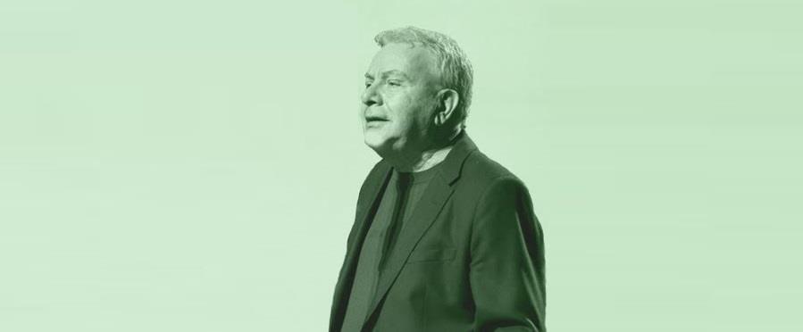 4243452664100718 ΜΑΝΩΛΗΣ ΜΗΤΣΙΑΣ 1