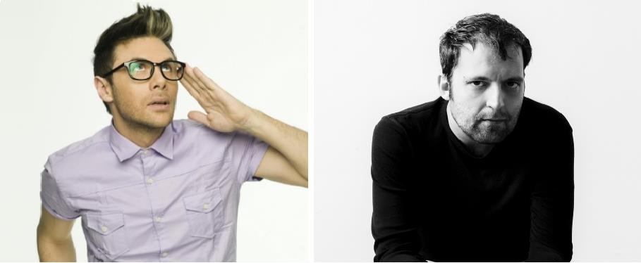 4243462379312718 Untitled