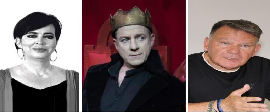 4243473716924718 Γ Ψ