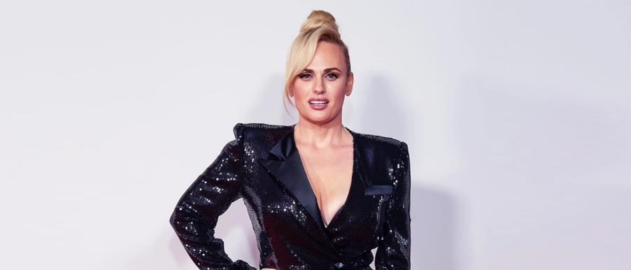 4243511969840718 Untitled