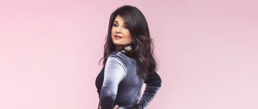 4243579790161040 ΜΑΡΙΑ ΤΖΟΜΠΑΝΑΚΗ 1