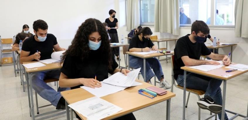 4244214888374745 cache 846x3000 Analog medium 945097 341733 2142022