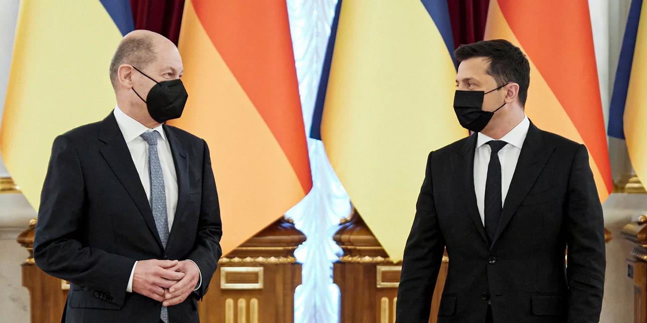 4244224126484840 image