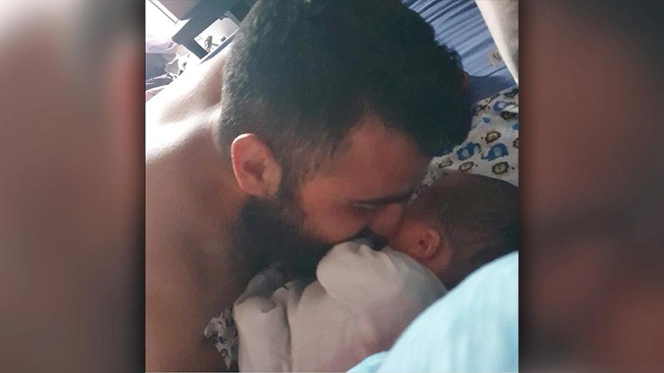 4244231691013818 image