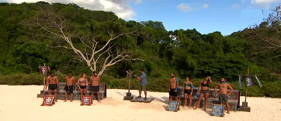 4244248069859205 CVB