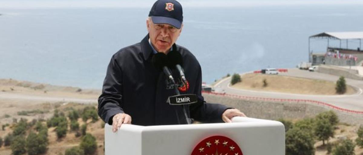 4244252510001816 askisie