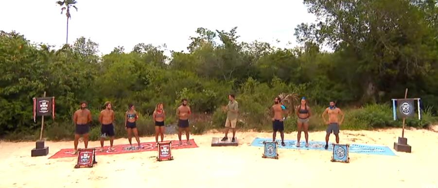 4244255791398711 Untitled