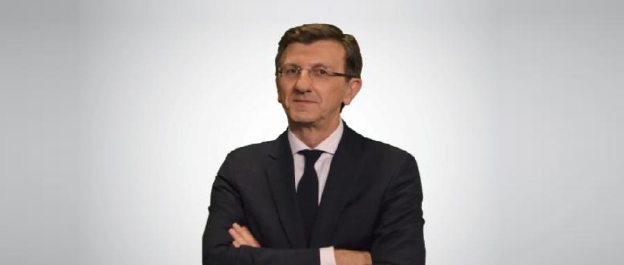 4244276683873347 ΑΡΗΣ ΠΟΡΤΟΣΑΛΤΕ 1