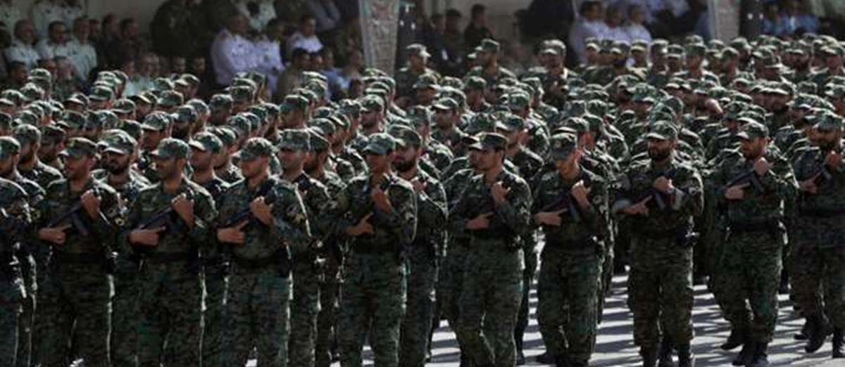 4244281214994683 555