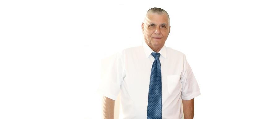 4244284835864261 ΓΙΩΡΓΟΣ ΤΡΑΓΚΑΣ 1111