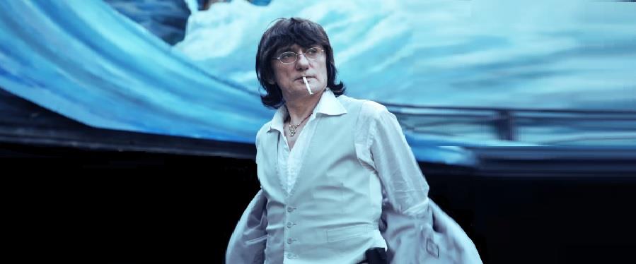 4244292861991361 ΣΤΑΘΗΣ ΨΑΛΤΗΣ 1