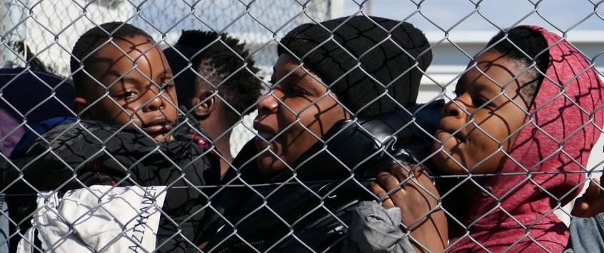 4244296632941015 image