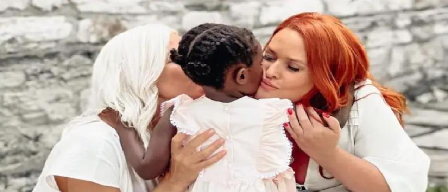 4244314585500828 Untitled