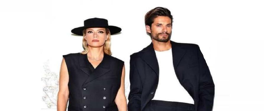 4244324762585620 Untitled