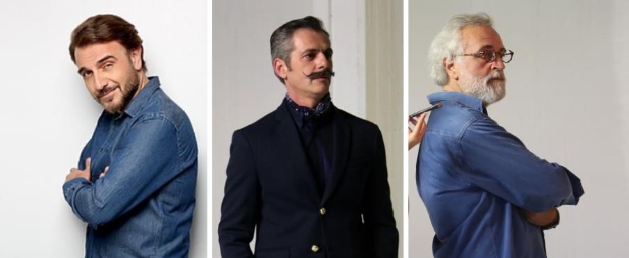 4244349861978726 Untitled