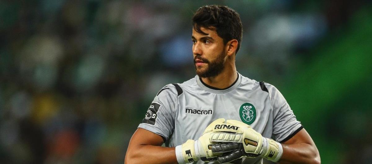 4244367063364460 renan-ribeiro-durante-jogo-do-sporting-1617380703955 v2 1920x1280