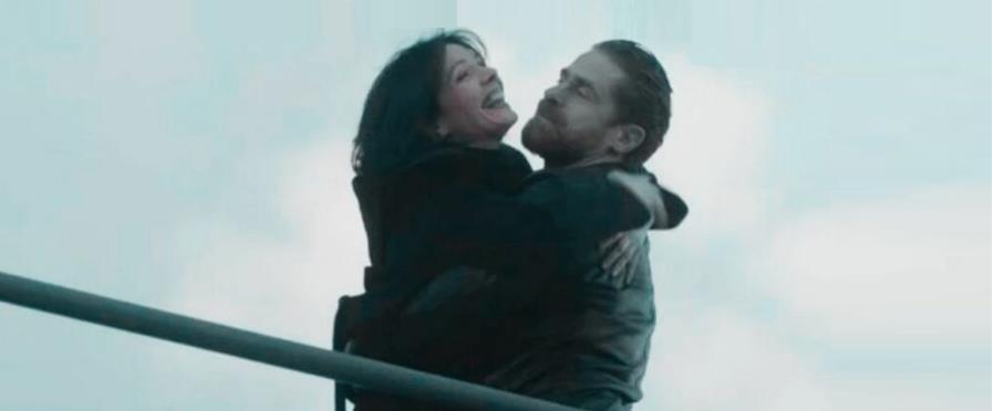 4244372461241858 ΒΦΨ