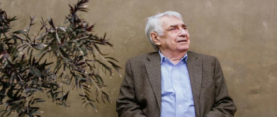 4244391263364654 Untitled