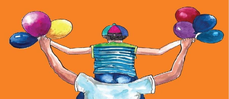 4244394631668135 286926444 548265246775016 6200303213600169704 n